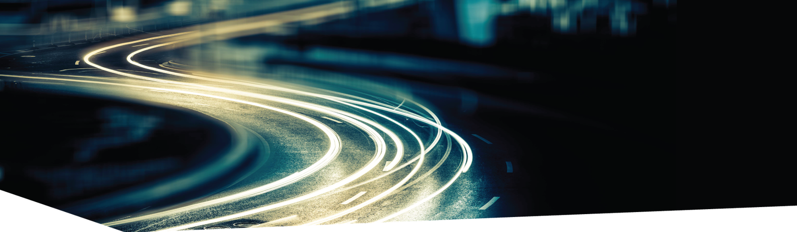 Automating Electronic Fund Transfers for a Leading Financial Services Company