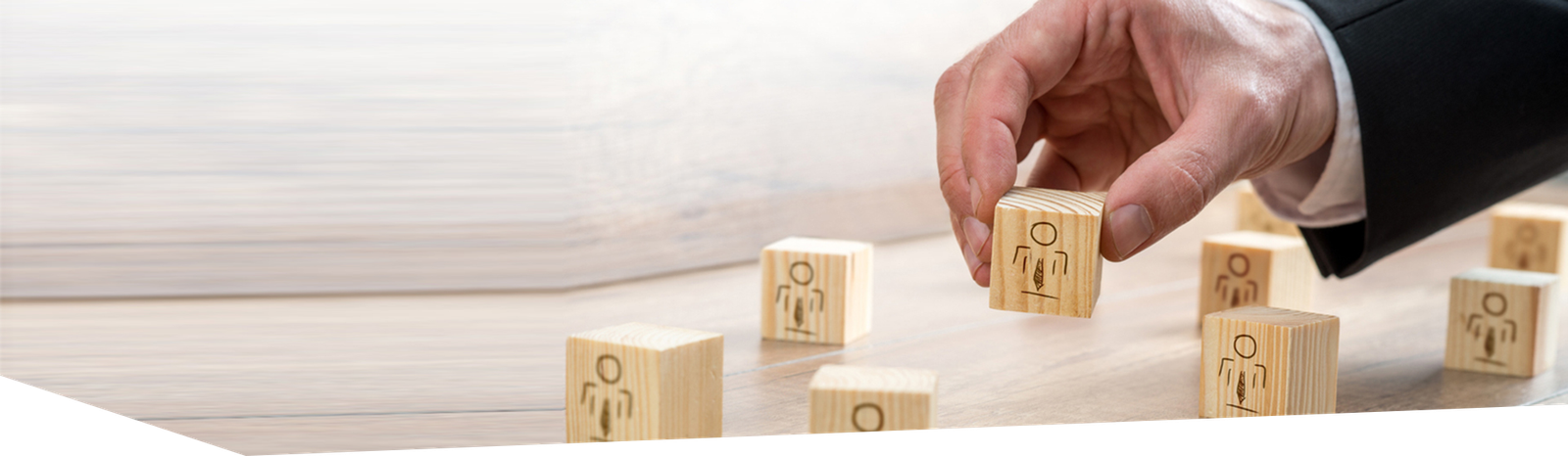 Security Testing - Ensure Complete Business Integrity