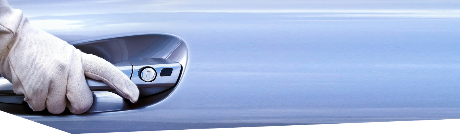 Shaping Sustainable Digital Success for a Leading US-based Limousine Service Provider