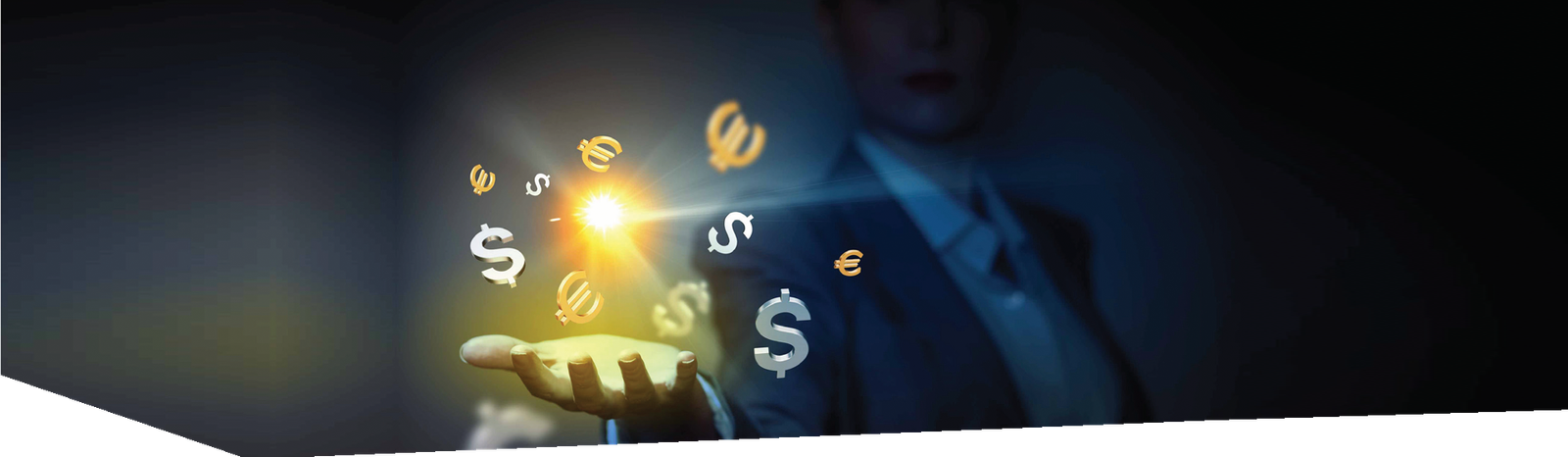 Simplified Customer Onboarding for a Global Financial Services Client 