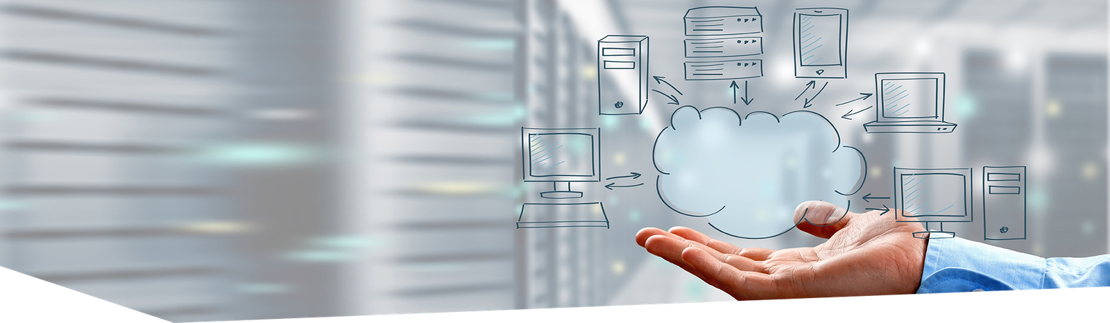 Simplifying .NET Migration for a Leading US-based Insurance Company