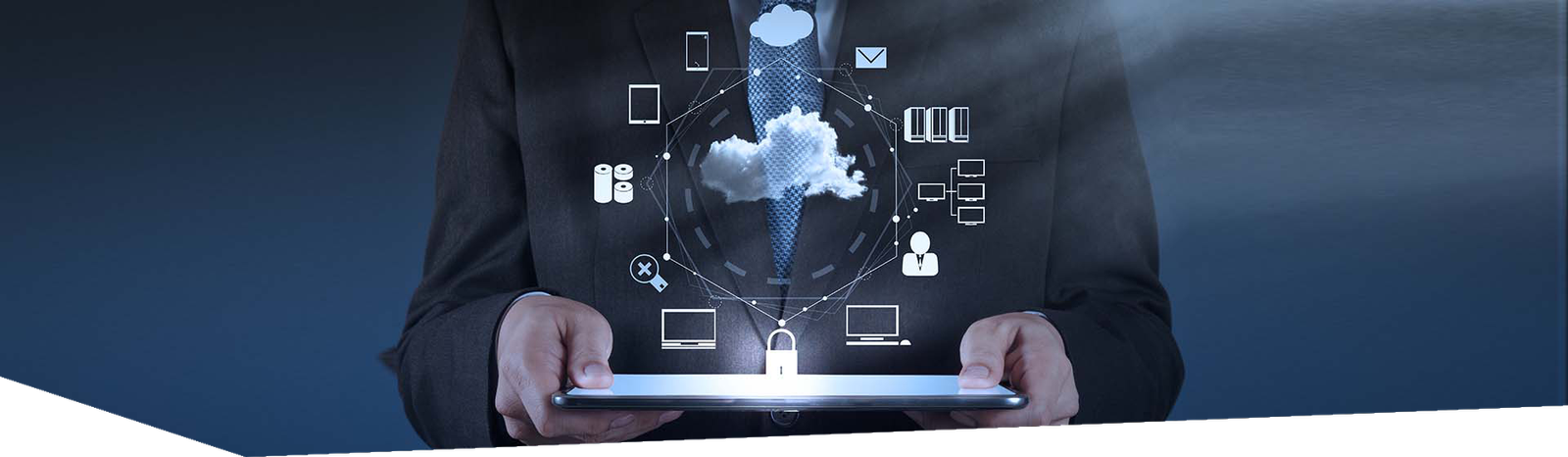 Streamlining Operations with a Flexible, Centralized System