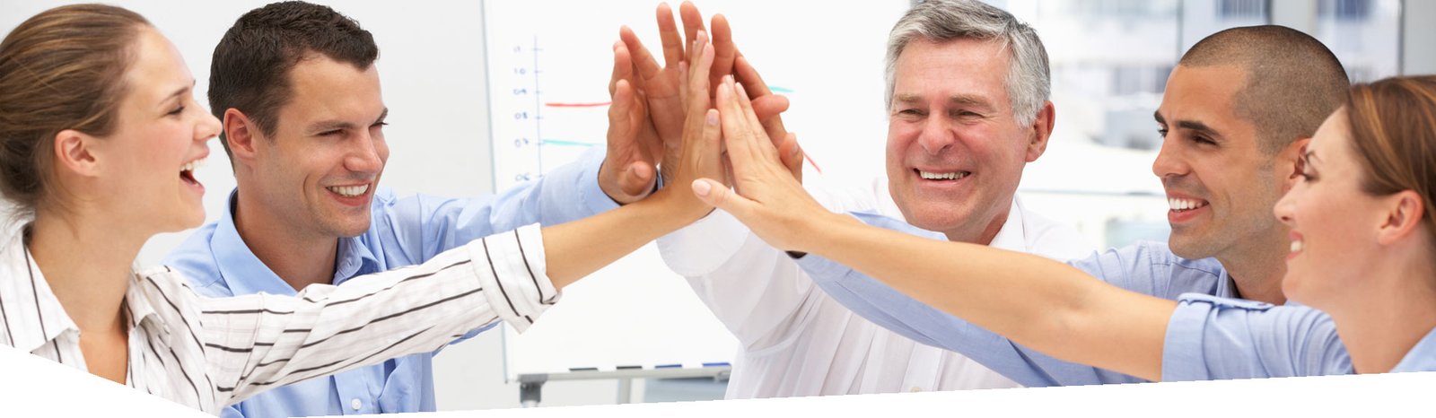 Suse - Coforge Success Story