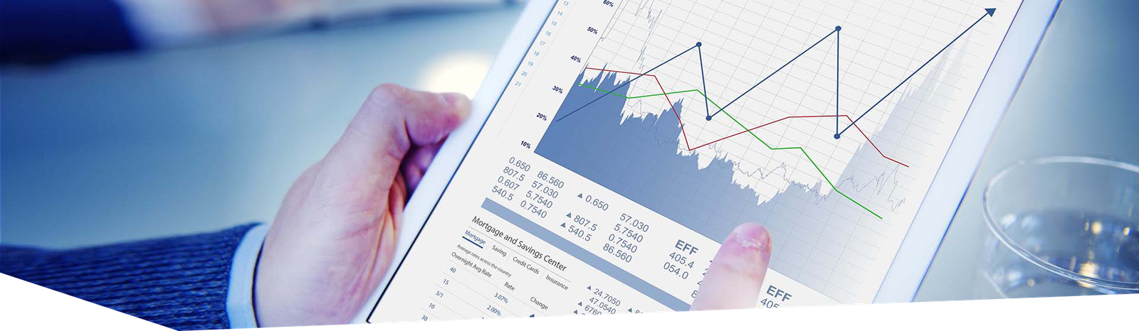 Take the Digital Leap - Sell More, Sell Better