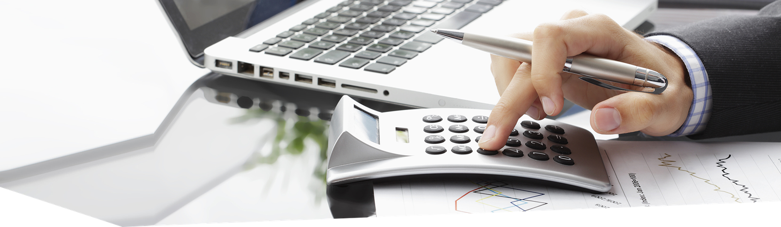 The New Age of Collateral Management