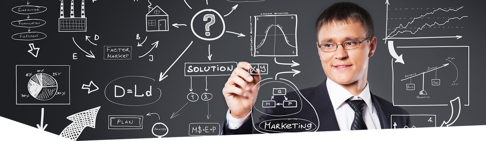 Transforming Legacy Systems for an Asset Management Firm