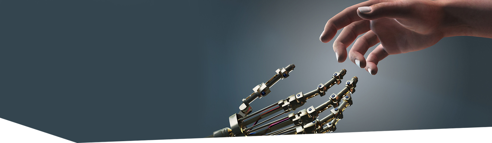 Transforming Manufacturing Operations to Drive Agility and Profitability