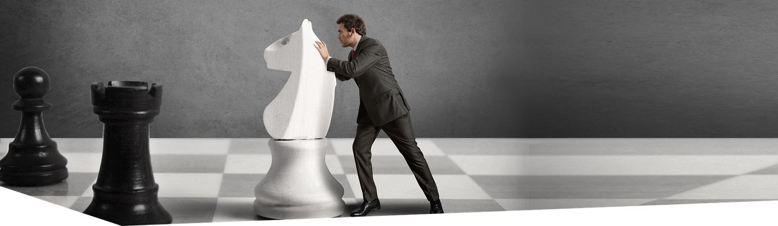 Transforming Operational Acceptance Testing