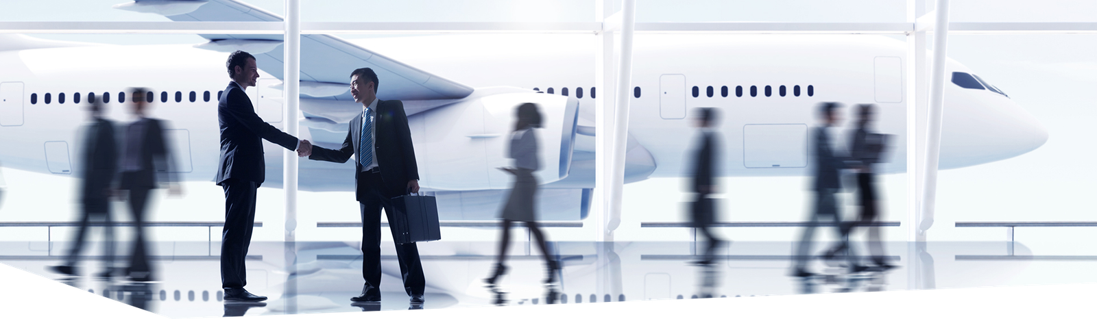 Transforming Revenue Accounting Functions for a German Leisure Airline