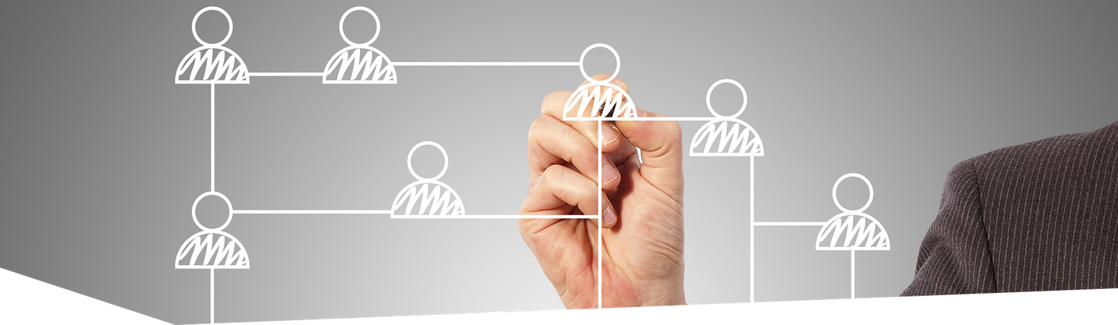 Turbocharging Trade Processing for a Competitive Edge