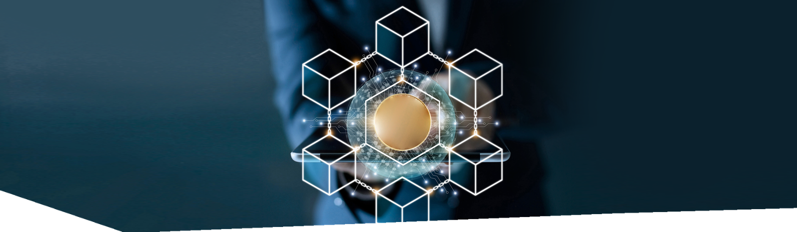 Unleash the True Potential of Ethereum Blockchain Platform by Resolving its Scalability Challenges