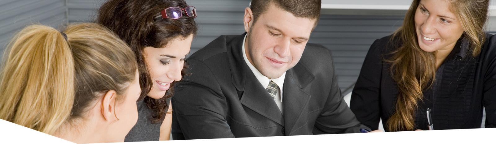 Unlocking the Wealth within the Advisor-Investor Relationship