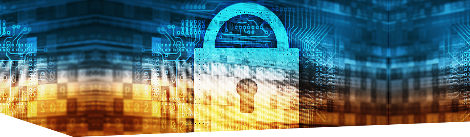 Upping the Insurance Data Security Game