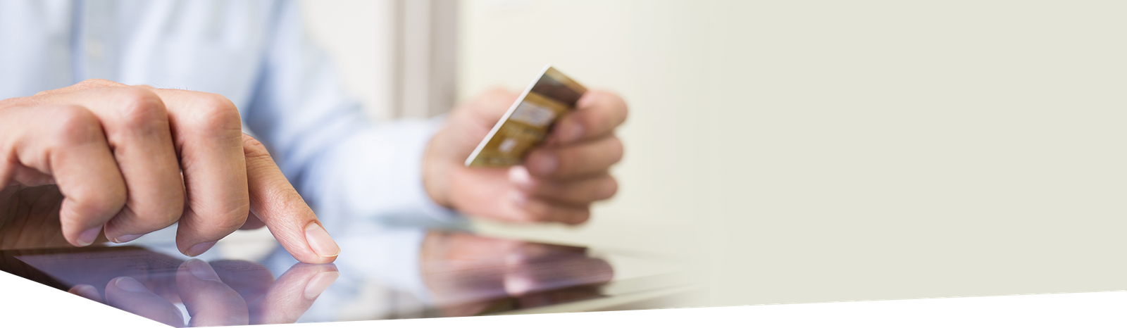 Ushering Innovation and Sustenance with Payments and Cash Management Solution