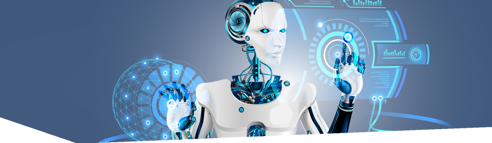 Delivering Cost Saving of over USD 1 Million for a leading Global Airline using Robotic Process Automation