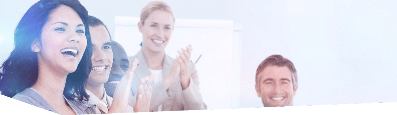 Coforge positioned as a Leader in the NelsonHall 2018 Wealth & Asset Management BPS NEAT