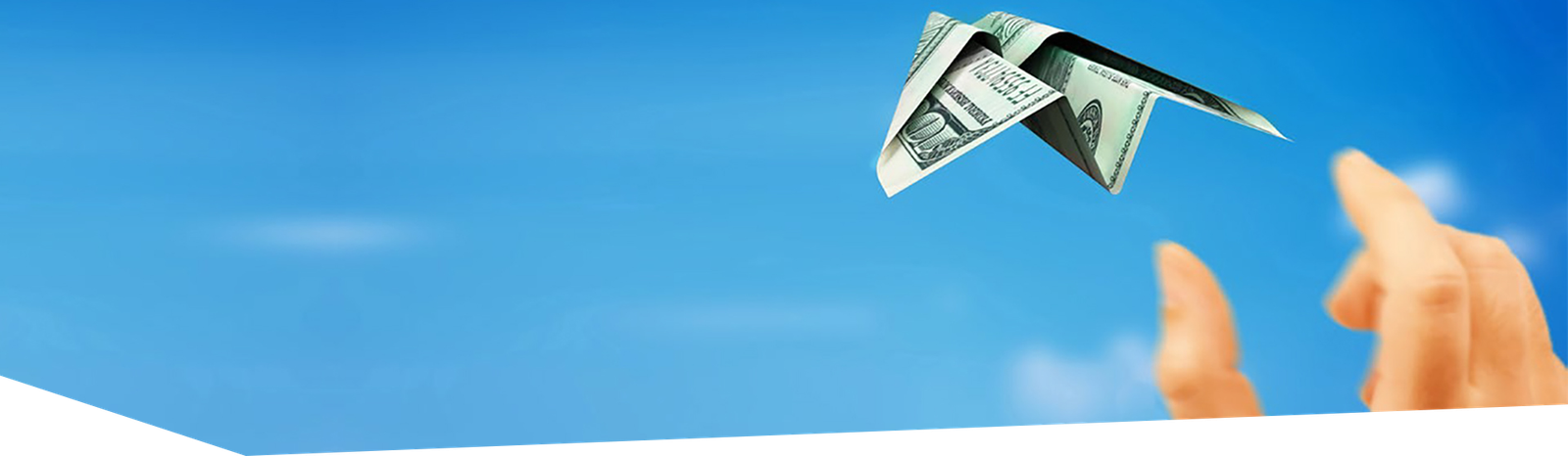 Leveraging Analytics to Improve Ancillary Revenues for Airlines