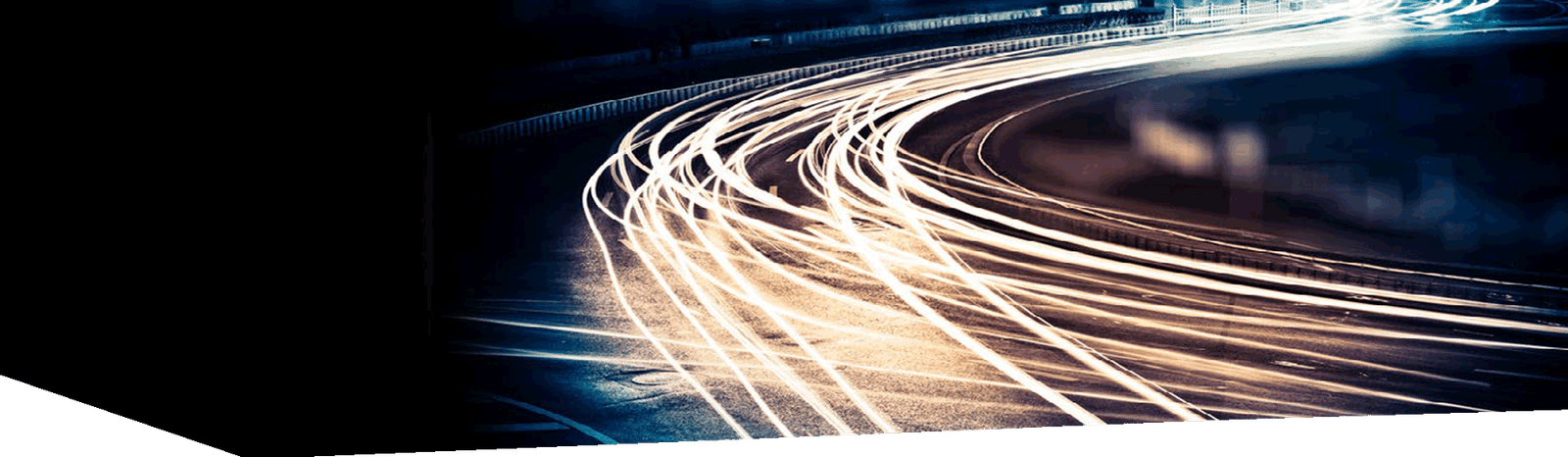 Agile/DevOps: Border Management Solution