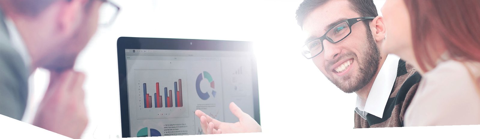 Broker Portal for New Product Launch