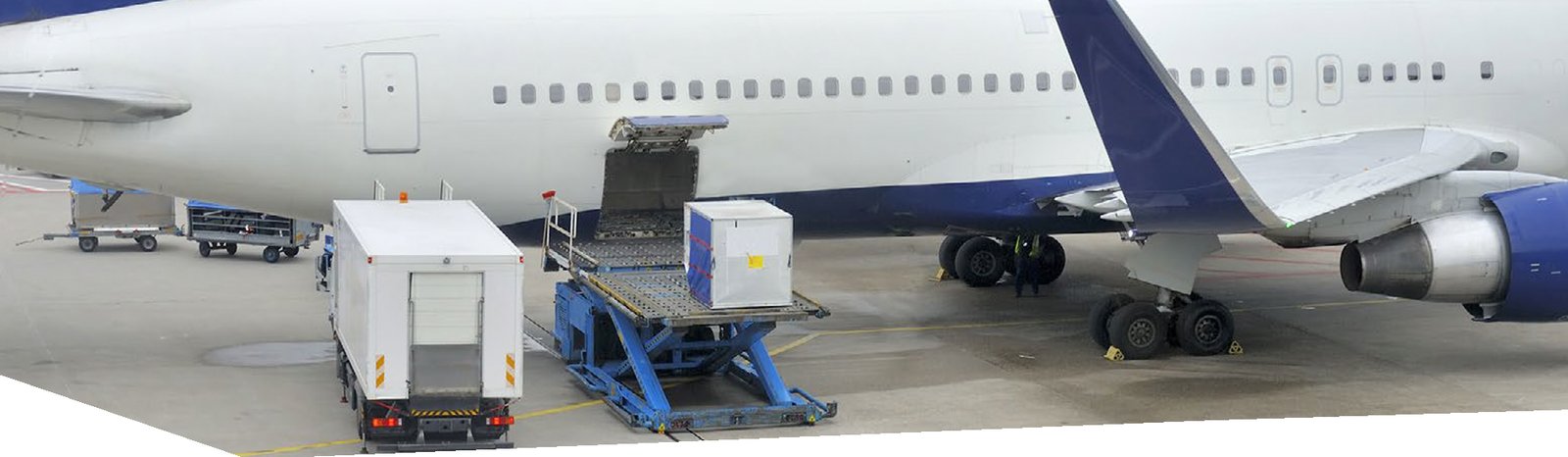 SATs - COSYS+ Joint IP and Singapore implementation