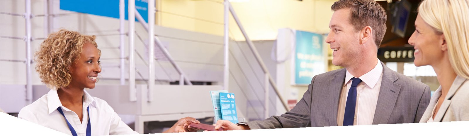 Our Engagement with Large Online Travel Agency in Customer Services