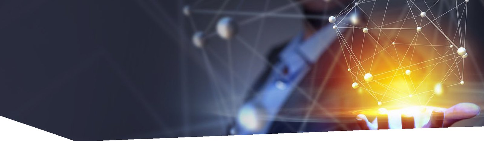 Strategic Testing Partner to deliver unique business-driven structured Testing approach