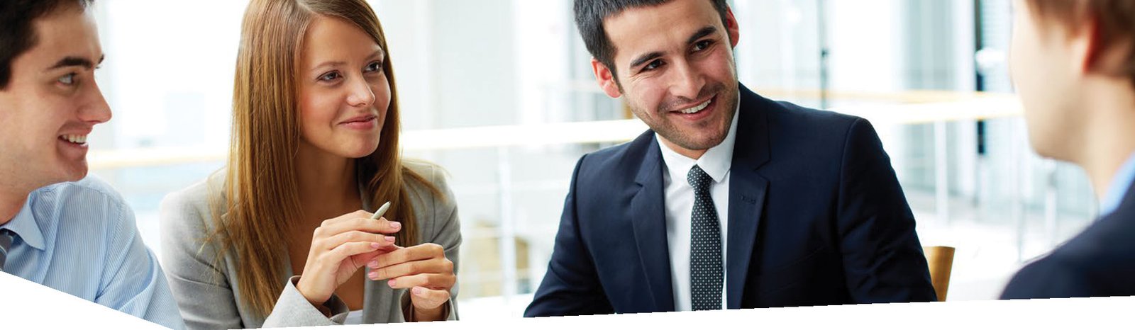 Global Asset Management Company