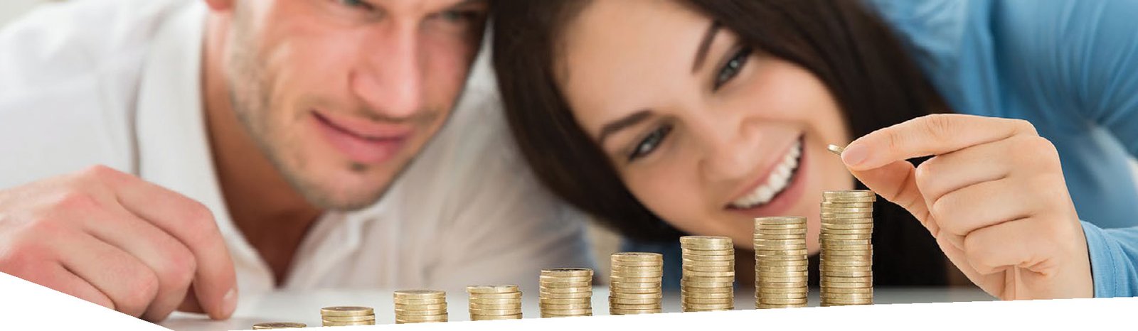 Life and Annuities Client