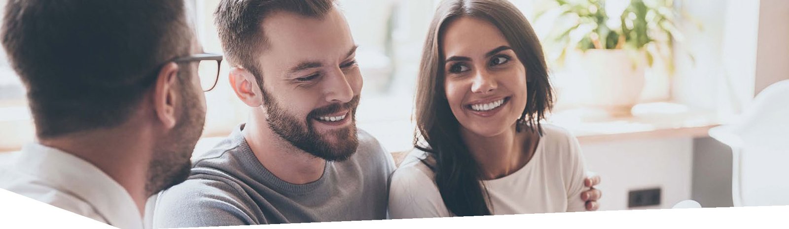 Life Insurance Client