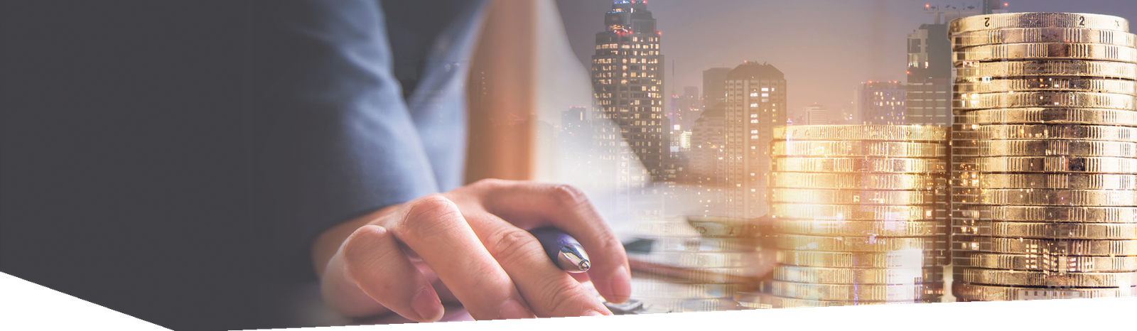 Coforge mordenizes services and reduces costs by 30% for a major UK Charity