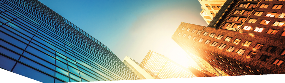 A new age of intelligent insurance,  for a new breed of smart insurer