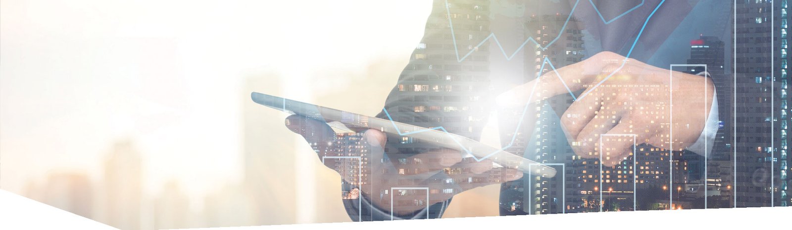 TMHCC Digital Journey