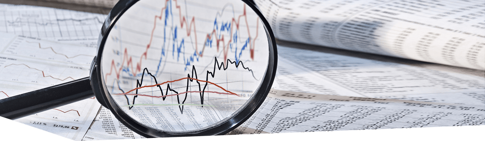 A Little Less Oversight, A Lot More Foresight