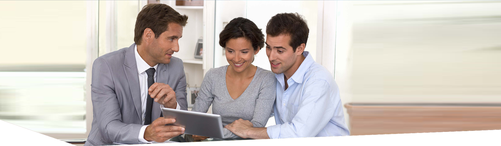 The Next-Generation Agent Experience Platform: Spur Sales Growth and Enhanced Customer Experience