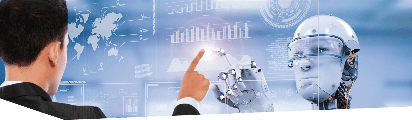 Deploying Robotic Process Automation for Risk Entry Operations