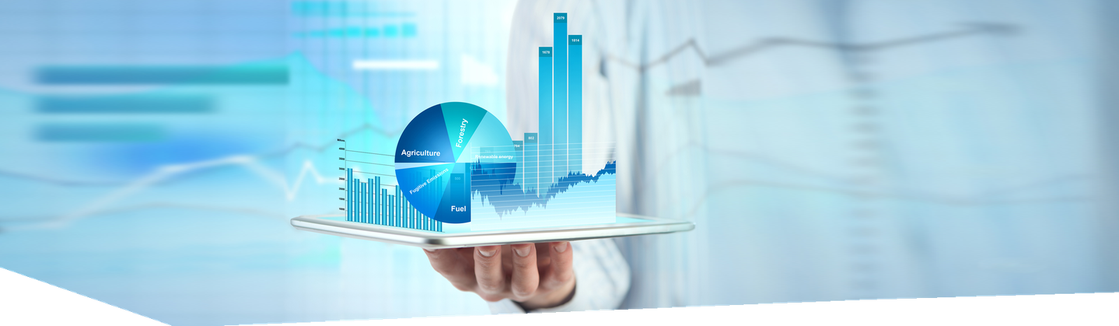 NEAT EVALUATION FOR Coforge: RPA & AI in Banking