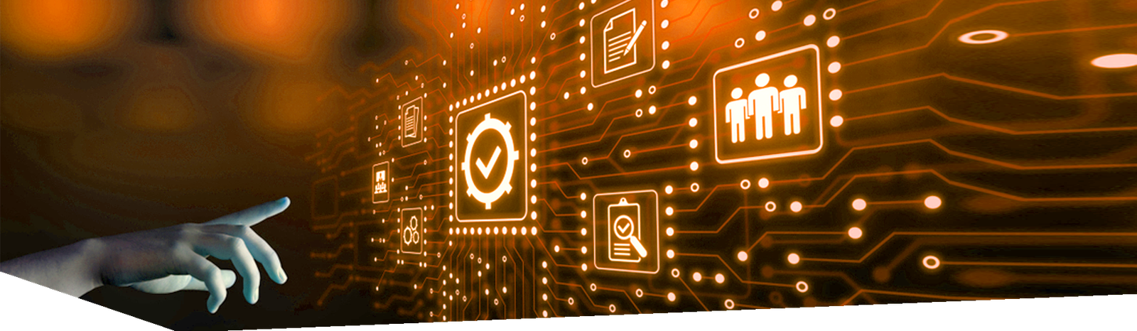 NEAT EVALUATION FOR Coforge: Wealth & Asset Management BPS  Market Segment: New Digital Banking Models Focus