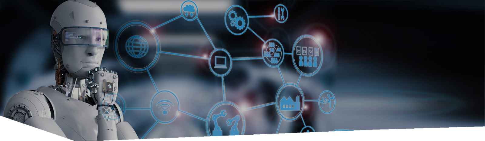 Change the game with verticalized AI: Coforge’ unique play as a post-digital firm