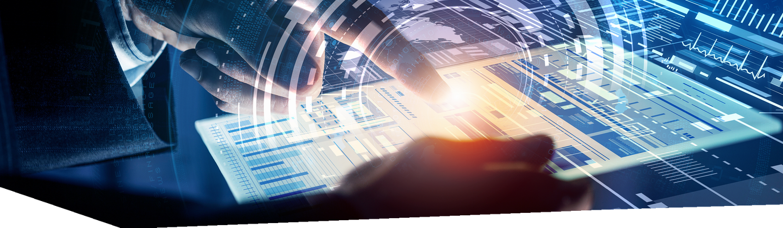 AI-Powered Email Solution for Efficient Claims Management