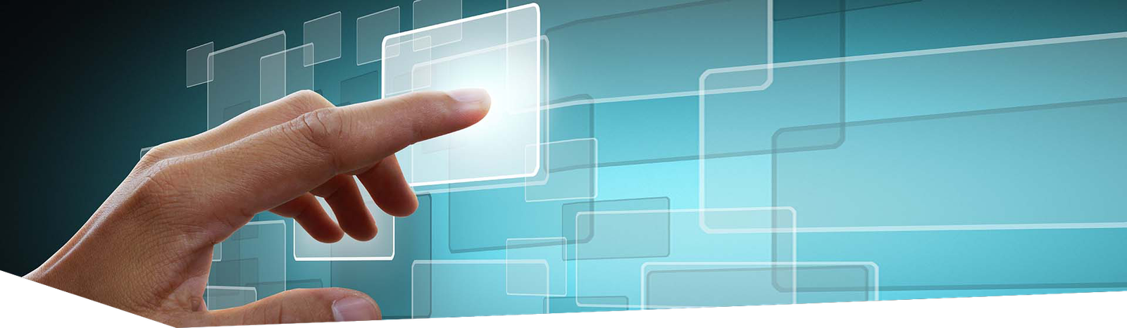 Duck Creek Platform Data Migration Challenges - 12 Ways to Mitigate and Deliver Efficiency