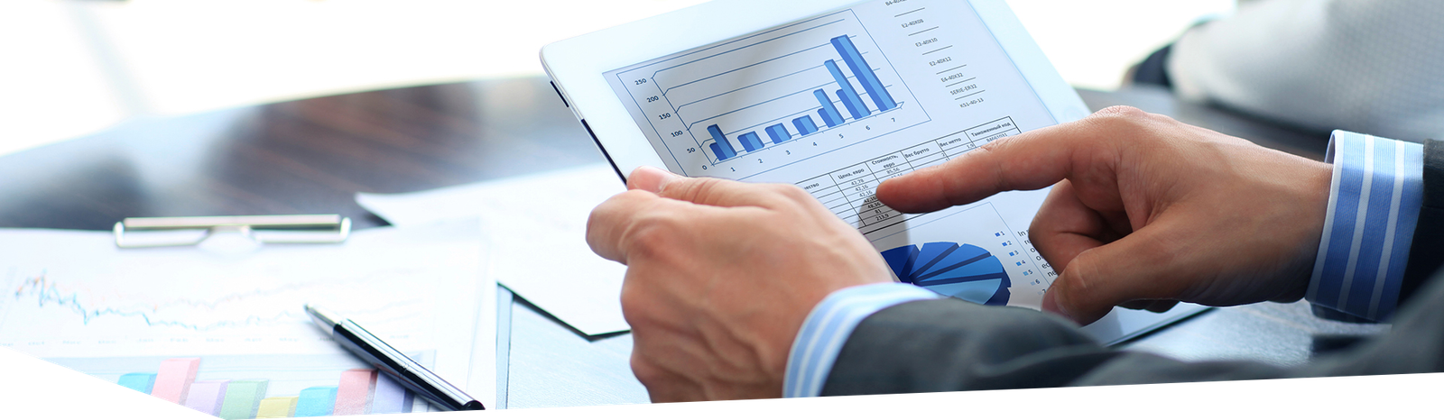 Embrace the New, Transform Processes, and Enrich Passenger Experience