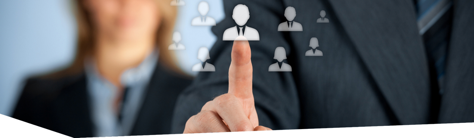 How Insurers Can Add Value for Their Customers