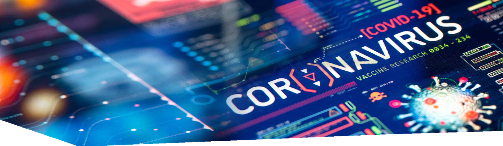 Impact of COVID-19 on Insurance: Industry Continuing Service Excellence