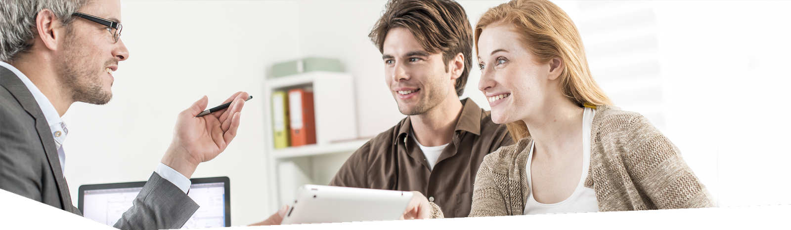 Everest Group PEAK Matrix™ for Duck Creek Services Focus on Coforge