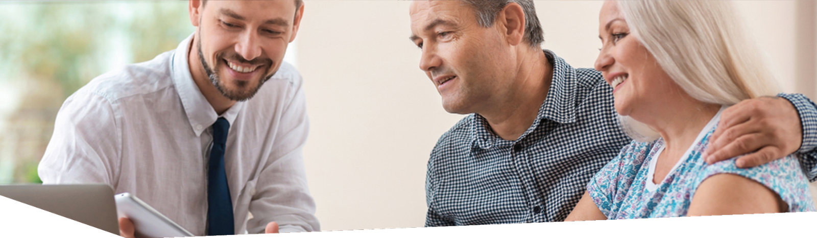 Everest Group PEAK Matrix™ for Insurance Application Services