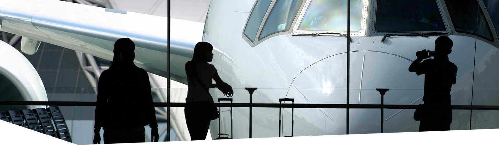 Jet-streaming to Better Business