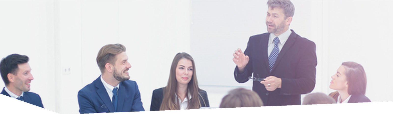 Manifesting a (Cognitive) Vision: An Interview with Sudhir Singh, CEO of Coforge  Leadership Insights by HFS Research