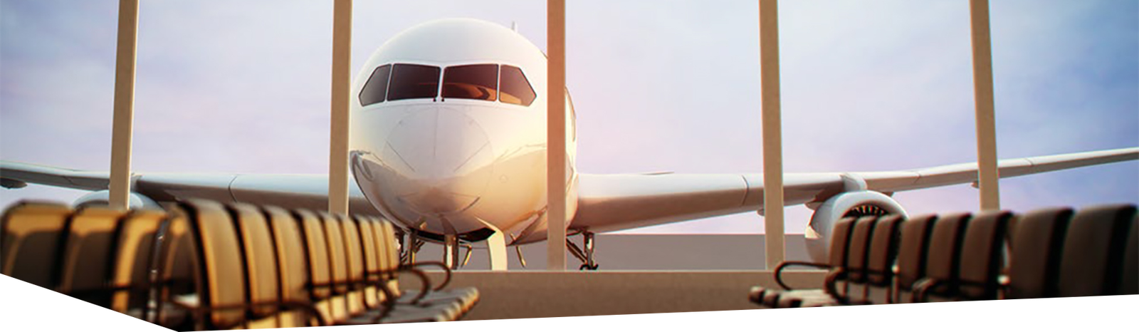 Optimize Investments in Airline Data Operations to Drive Value