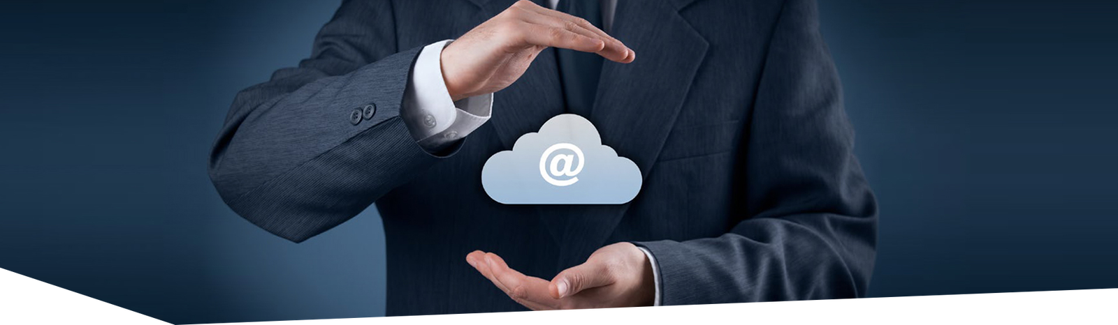  Internet of Things in Insurance: Disrupting the Business Landscape