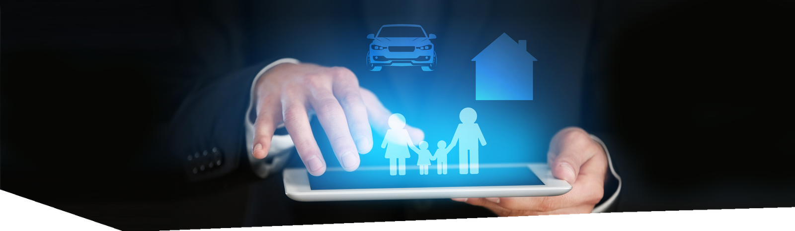 Driving Insights and Profitability through Automated Policy Docket Validation